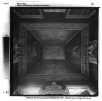 21-h-34_1615_72.jpg