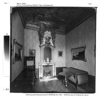 21-h-4_1615_41.jpg