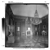 21-h-8_1615_45.jpg