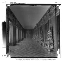 21-h-9_1615_46.jpg