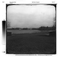 21-l-10_1616_1.jpg