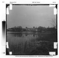 21-l-11_1616_2.jpg