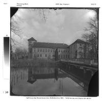 21-l-12_1616_3.jpg