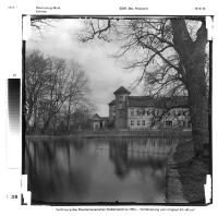 21-l-13_1616_4.jpg
