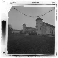 21-l-14_1616_5.jpg