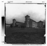 21-l-15_1616_6.jpg