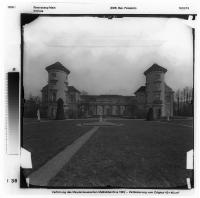 21-l-16_1616_7.jpg