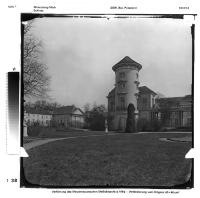 21-l-17_1616_8.jpg