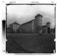 21-l-18_1616_9.jpg