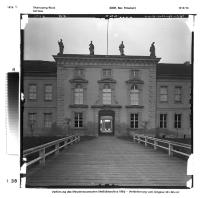 21-l-21_1616_12.jpg