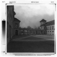 21-l-22_1616_13.jpg