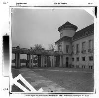 21-l-23_1616_14.jpg