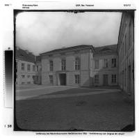 21-l-24_1616_15.jpg