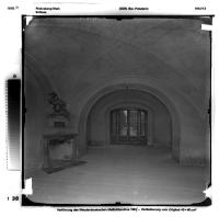 21-l-25_1616_16.jpg