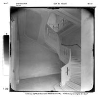 21-l-26_1616_17.jpg