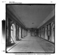 21-l-2_1615_167.jpg