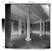 21-l-30_1616_21.jpg