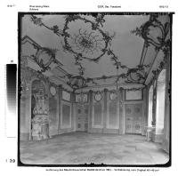 21-l-31_1616_22.jpg