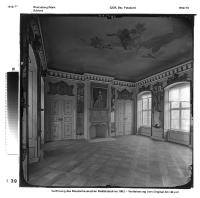 21-l-32_1616_23.jpg