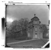 21-l-3_1615_168.jpg