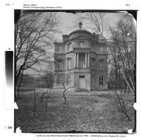 21-l-4_1615_169.jpg