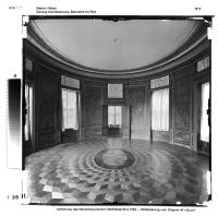 21-l-5_1615_170.jpg