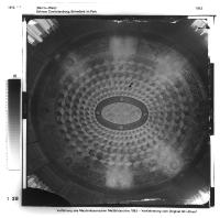 21-l-6_1615_171.jpg