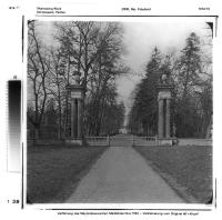 21-m-9_1616_38.jpg