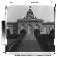 21-n-12_1622_2.jpg