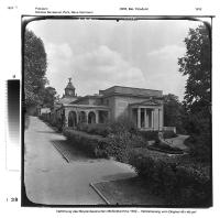 21-n-13_1622_3.jpg