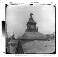 21-n-15_1622_5.jpg