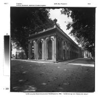 21-n-30_1623_2.jpg