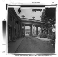 21-n-31_1623_3.jpg
