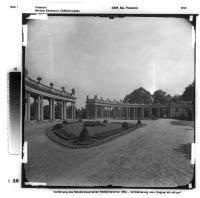 21-n-32_1623_5.jpg