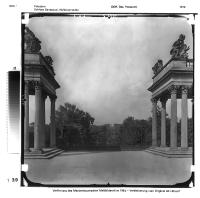 21-n-34_1623_7.jpg