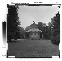 21-n-3_1620_1.jpg