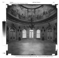 21-n-5_1620_3.jpg