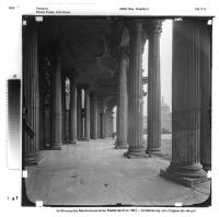 22-b-11_1626_19.jpg