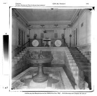 22-b-13_1628_8.jpg