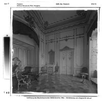 22-c-13_1630_22.jpg