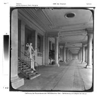 22-c-15_1630_24.jpg