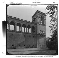 22-c-19_1631_4.jpg