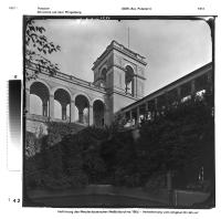 22-c-23_1631_7.jpg