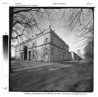 22-c-2_1630_11.jpg