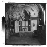 22-c-31_1632_5.jpg