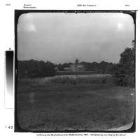 22-c-37_1633_1.jpg