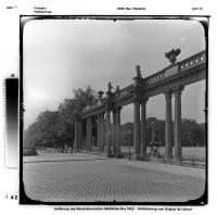 22-e-20_1634_18.jpg