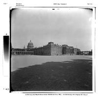22-e-7_1634_5.jpg