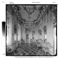 22-f-13_1634_47.jpg