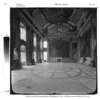 22-f-1_1634_35.jpg